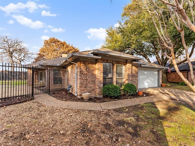 Photo - 400 Ricker Ct