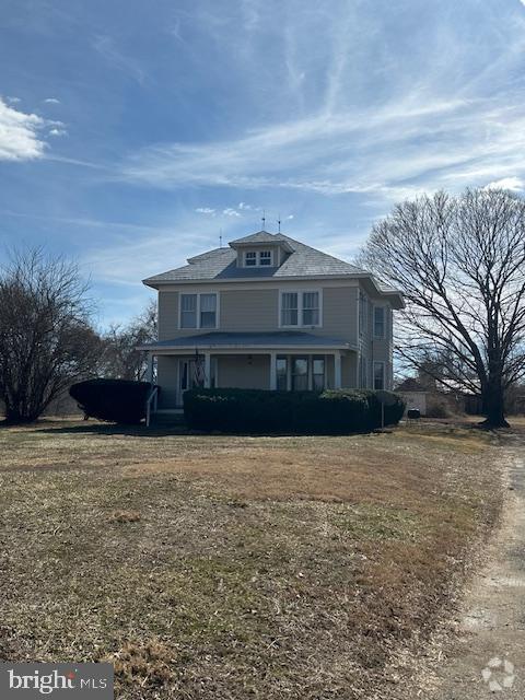 Building Photo - 3641 Chaneyville Rd Rental