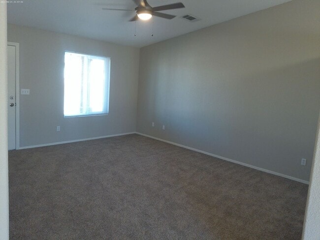 Photo - Charming Newly Renovated 2 bed/2 Bath Rental Long Term