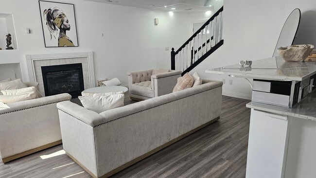 Photo - 3044 Kings Realm Ave