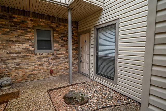 Building Photo - 7340 Skillman St Unit 401 Rental