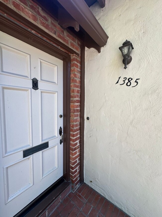 Photo - 49-1405 Unit 1385