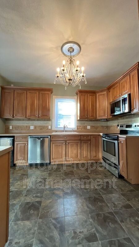 Photo - 1929 Sumner St
