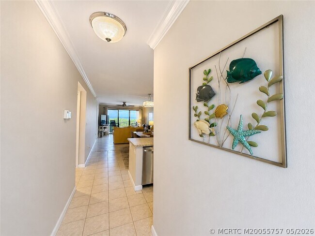 7430 S Ocean Dr Unit 220