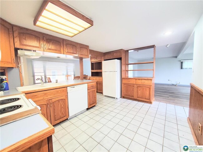 Photo - 4542 Lime Kiln Rd