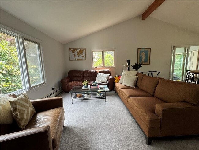 Photo - 15 Bliss Mine Rd