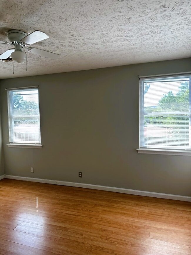 Photo - 780 Garrison Dr