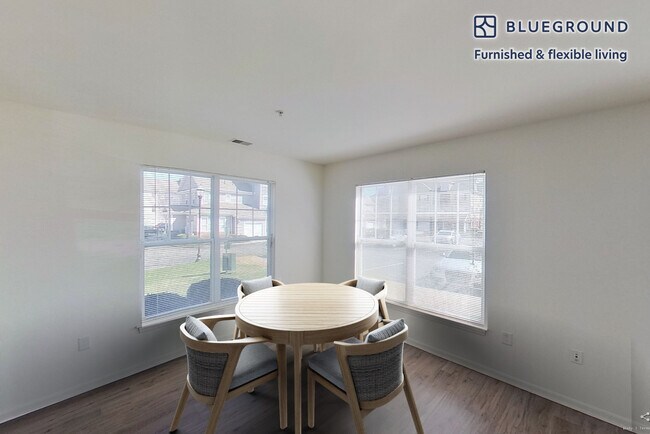 Photo - 152 Shipyard Dr Unit FL1-ID1732A