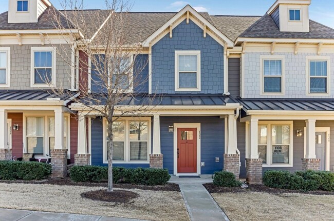 O'Neal Village in Greer, SC - 3 bedrooms, ... - O'Neal Village in Greer, SC - 3 bedrooms, ... Casa