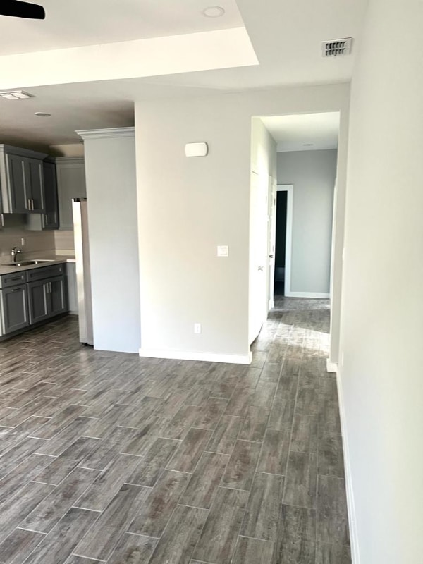 3405 E Zinnia Ave Unit 2