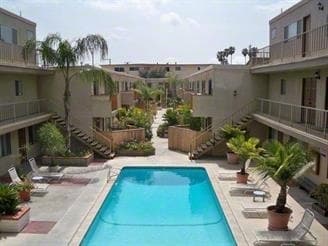 Photo - Spencer Plaza