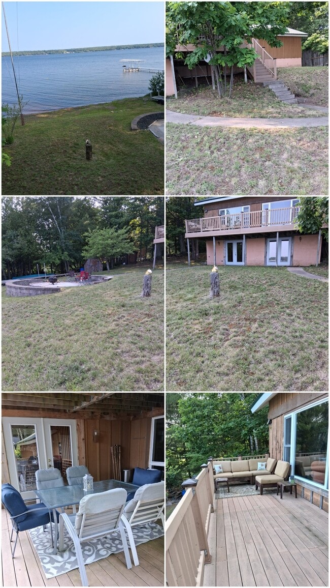 Building Photo - 25641 Point Mills Estates Rd