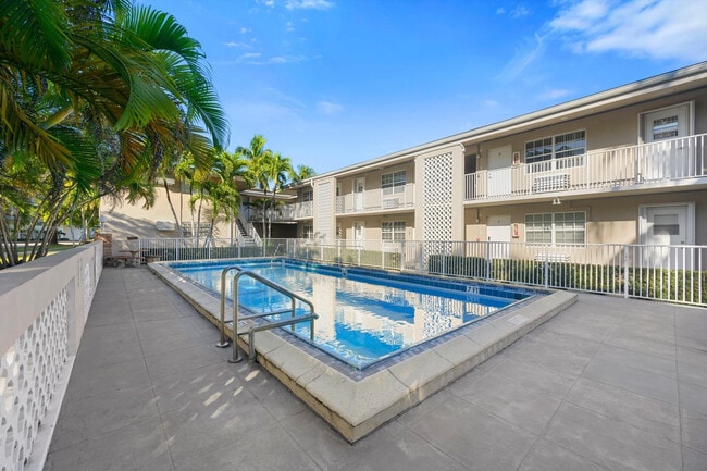 Photo - 6565 Santona St Unit B16