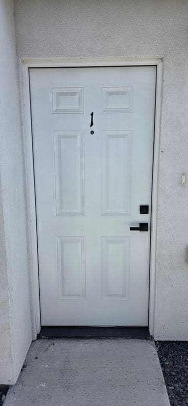 Photo - 11409 N 25th St Unit Apt 1