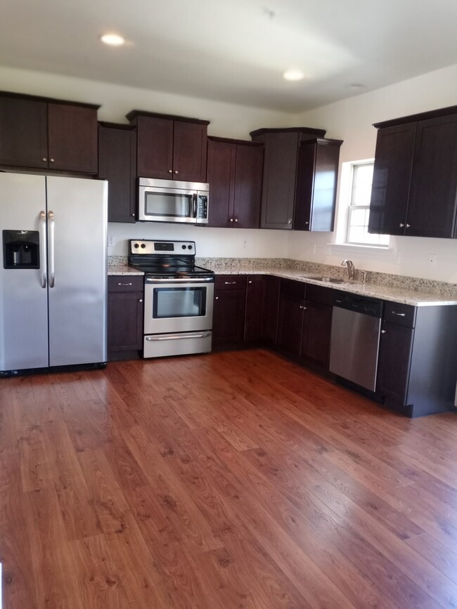 Photo - 78 Katelyn Dr