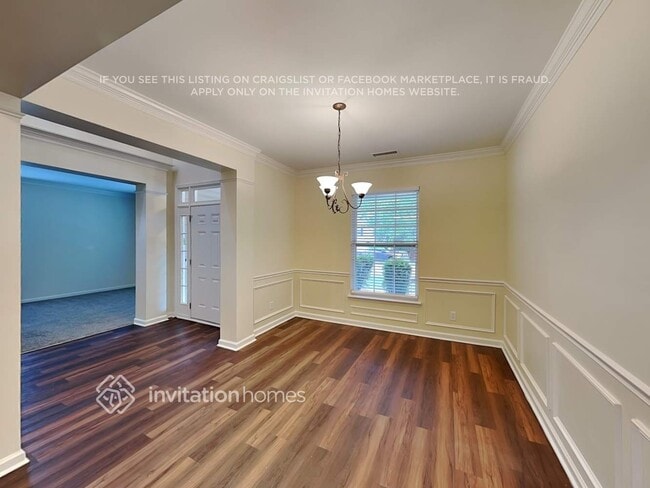 Photo - 4762 Turnridge Ct NW