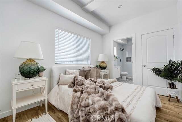 Photo - 6754 Ben Ave