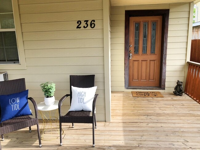 Photo - 236 Princeton Ave