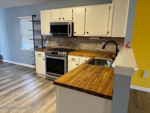 Photo - 819 S Shelby St