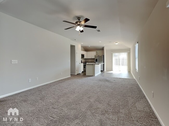 Photo - 12384 Waterbury Dr