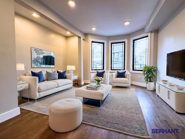 Photo - 126 Randolph Ave Unidad 2L Rental