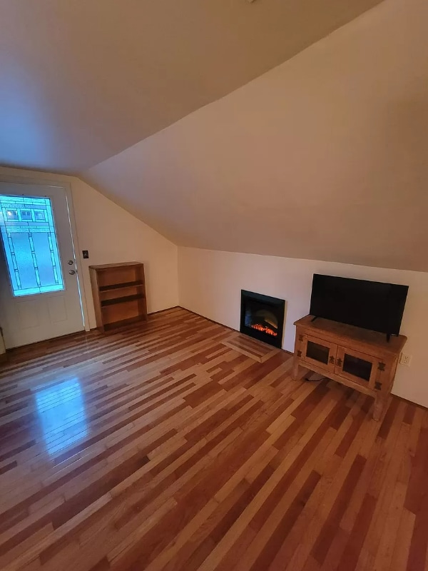 Photo - 2504 167th Pl SE Unit 2