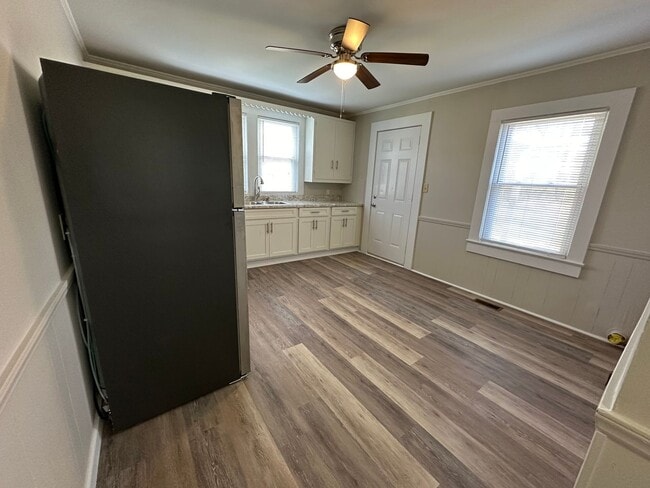 Photo - Charming Two Bedroom Home