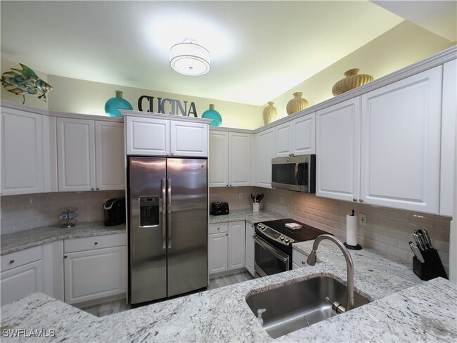 Building Photo - 400 Flagship Dr Unit 501