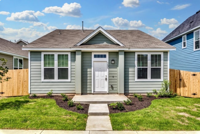 Building Photo - 1628 Arbor Knot Dr Rental