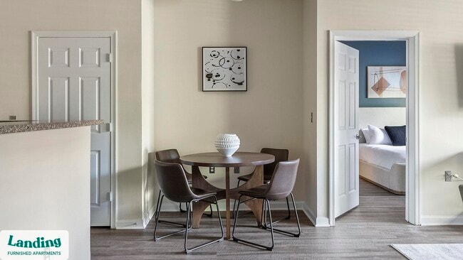 Photo - 1776 Patriots Ln Unidad 6108.1413049