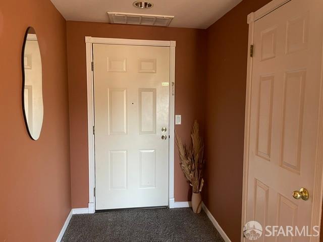 Photo - 951 S 12th St
