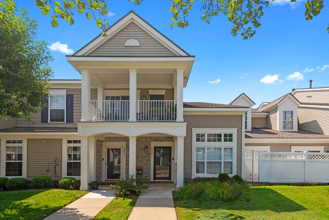 Building Photo - 25820 Maritime Cir N Unit Maritime Cir North