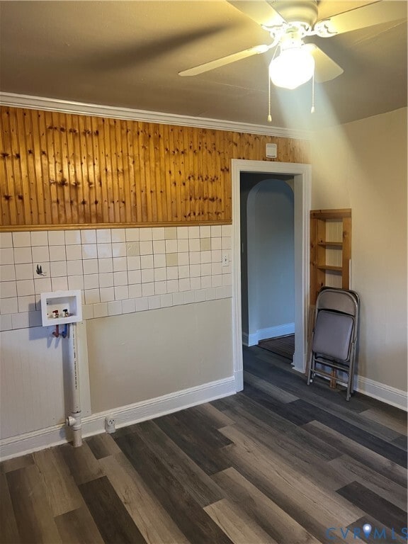 Photo - 2809 Oaklawn Blvd