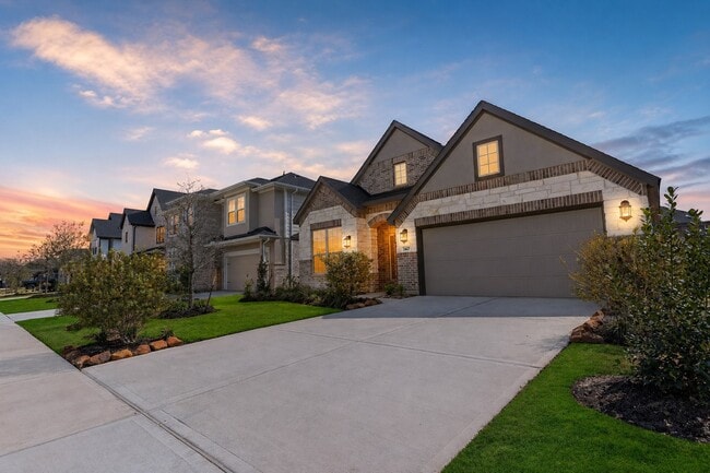 Photo - 31427 Vineyard Creek Dr