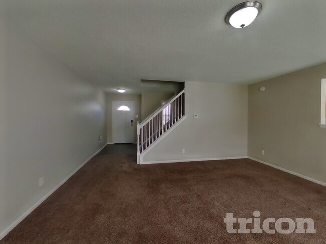 Photo - 6245 Monteo Dr
