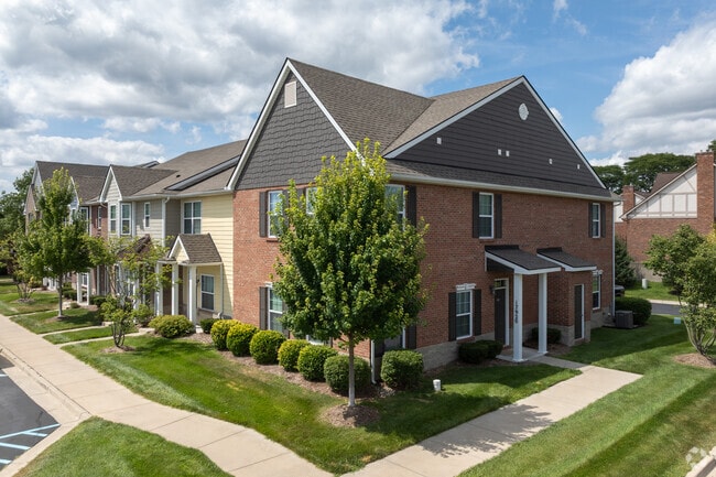 Photo - Spring Haven