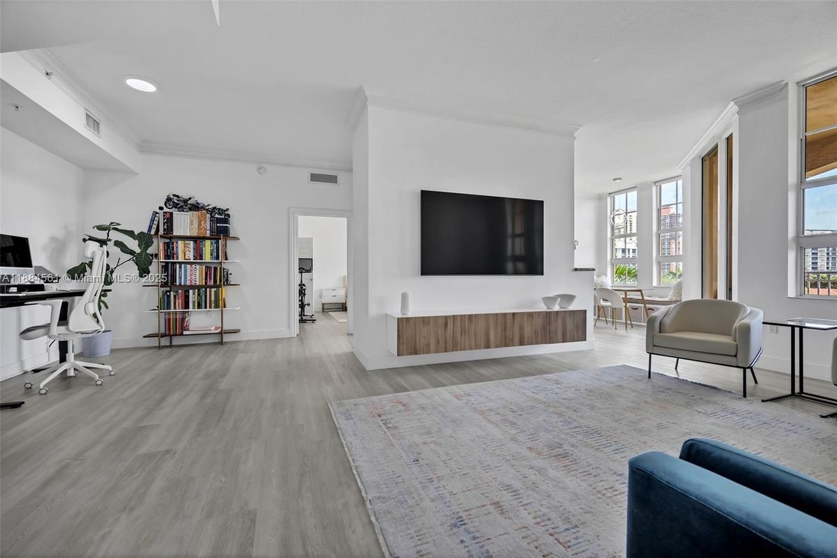 Photo - 3001 NE 185th St Rental