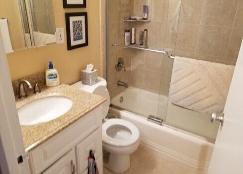 Photo - 4600 Connecticut Ave NW Unit #725