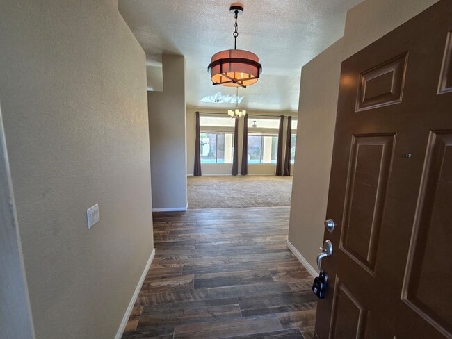 Photo - Single-Story 3 Bed / 2.5 Bath Home w/ Private Pool, Spa