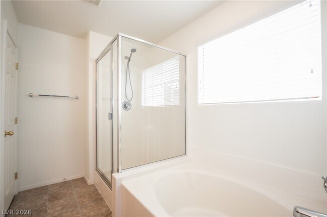 Photo - 4184 Swept Plains St