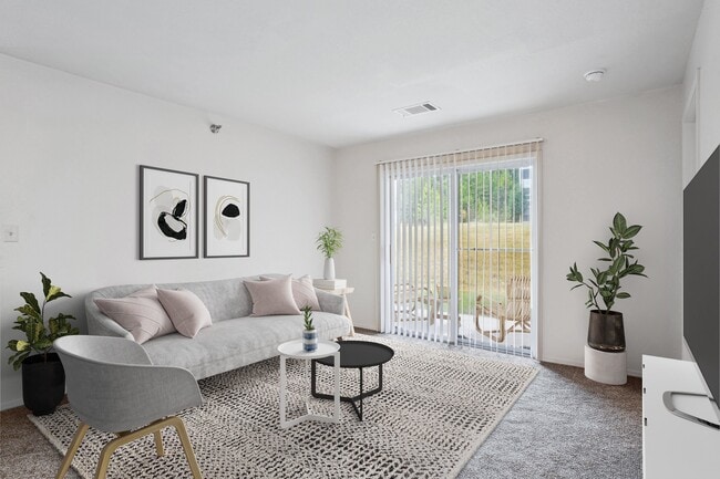 Photo - Capitol Hill