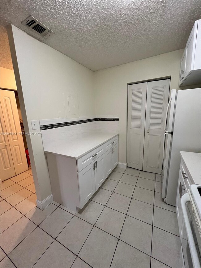 Photo - 11277 W Atlantic Blvd Unit 302