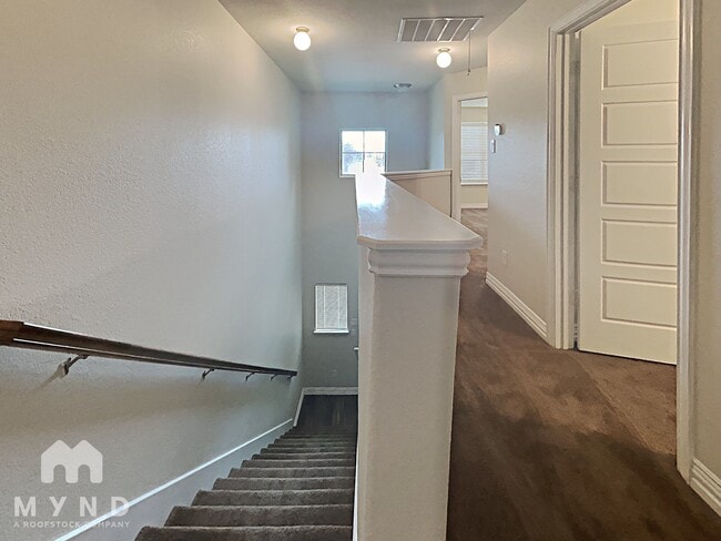 Photo - 101 Peach St Unit 1