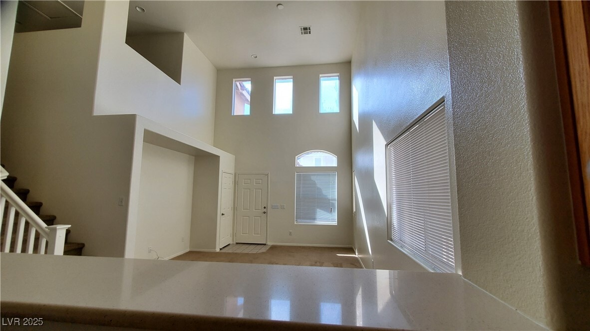Photo - 962 Grand Cerritos Ave