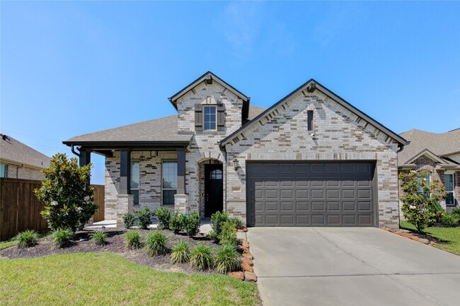 Photo - 20807 Shawbrook Dr