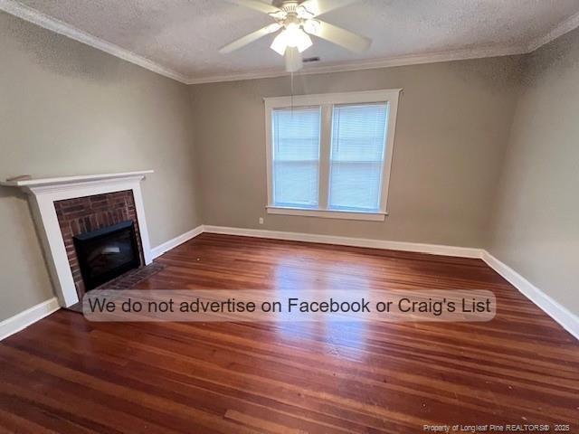 Photo - 1202 Goodview Ave