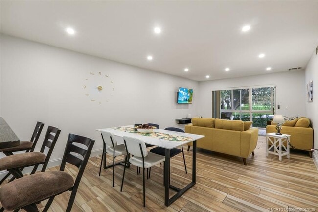 Photo - 2950 SE Ocean Blvd Unit 58-5