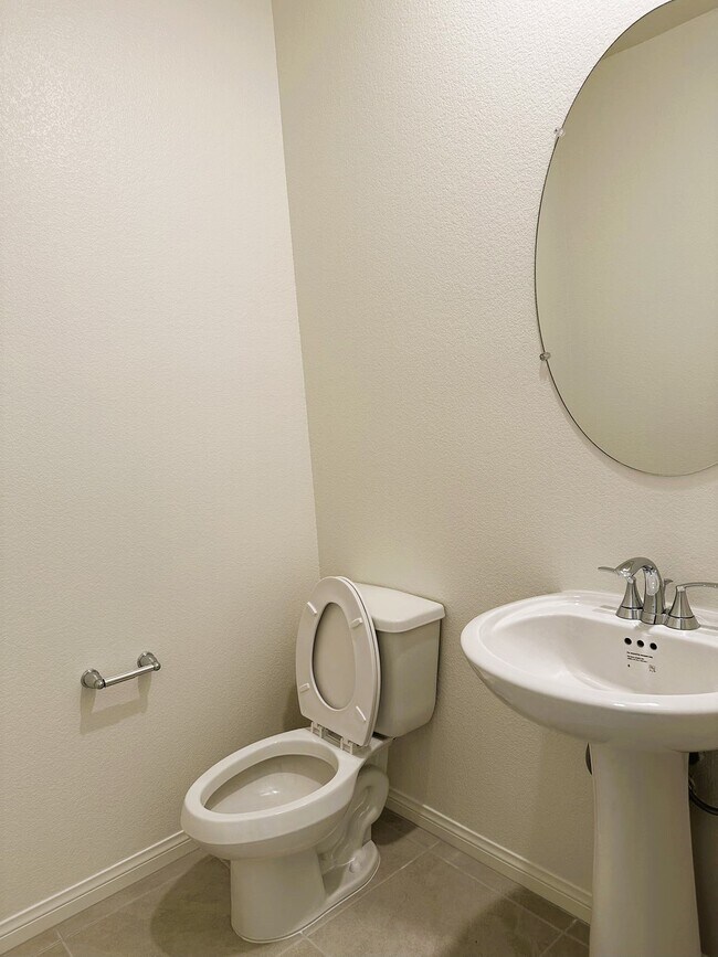 Photo - 7057 Dandelion Pk Ave