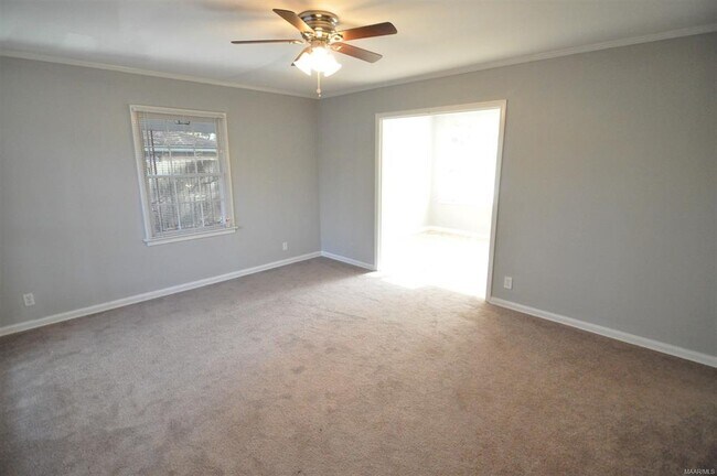 Photo - 2720 Green Oaks Dr Casa