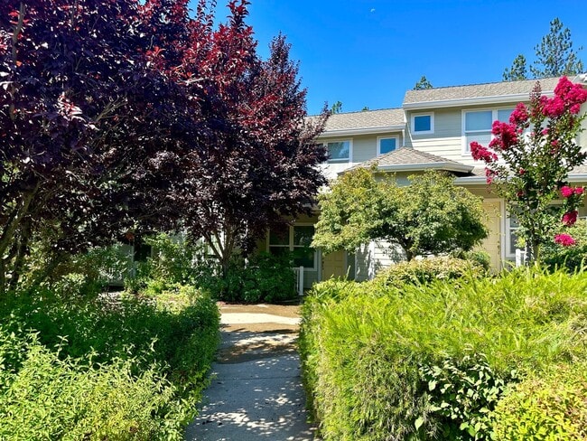 Photo - 215 Unidad 1